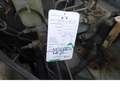 Suzuki Jimny Ranger Black and White Lim.Klima Leder Sitzh. Weiß - thumbnail 19