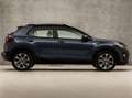 Kia Stonic 1.0 T-GDi Dynamic (APPLE CARPLAY, NAVIGATIE, CAMER Bleu - thumbnail 4