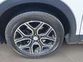 Mitsubishi Eclipse Cross 1,5 T-MIVEC Intense 4WD Weiß - thumbnail 11