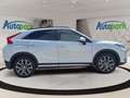 Mitsubishi Eclipse Cross 1,5 T-MIVEC Intense 4WD Weiß - thumbnail 5