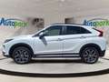 Mitsubishi Eclipse Cross 1,5 T-MIVEC Intense 4WD Weiß - thumbnail 4