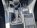 Mitsubishi Eclipse Cross 1,5 T-MIVEC Intense 4WD Weiß - thumbnail 15