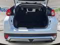 Mitsubishi Eclipse Cross 1,5 T-MIVEC Intense 4WD Weiß - thumbnail 10
