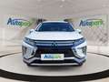 Mitsubishi Eclipse Cross 1,5 T-MIVEC Intense 4WD Weiß - thumbnail 2