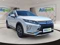 Mitsubishi Eclipse Cross 1,5 T-MIVEC Intense 4WD Weiß - thumbnail 3
