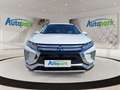 Mitsubishi Eclipse Cross 1,5 T-MIVEC Intense 4WD Weiß - thumbnail 9