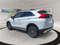Mitsubishi Eclipse Cross 1,5 T-MIVEC Intense 4WD Weiß - thumbnail 6