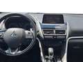 Mitsubishi Eclipse Cross 1,5 T-MIVEC Intense 4WD Weiß - thumbnail 12