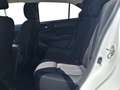 Mitsubishi Eclipse Cross 1,5 T-MIVEC Intense 4WD Weiß - thumbnail 17