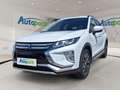 Mitsubishi Eclipse Cross 1,5 T-MIVEC Intense 4WD Weiß - thumbnail 1