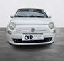 Fiat 500 500 1.2 Sport 69cv Bianco - thumbnail 2