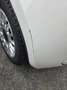 Fiat 500 500 1.2 Sport 69cv Bianco - thumbnail 13