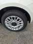 Fiat 500 500 1.2 Sport 69cv Bianco - thumbnail 9