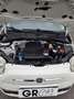 Fiat 500 500 1.2 Sport 69cv Bianco - thumbnail 14