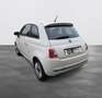 Fiat 500 500 1.2 Sport 69cv Bianco - thumbnail 7