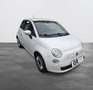 Fiat 500 500 1.2 Sport 69cv Bianco - thumbnail 6