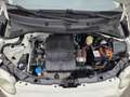Fiat 500 500 1.2 Sport 69cv Bianco - thumbnail 11