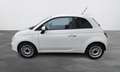 Fiat 500 500 1.2 Sport 69cv Bianco - thumbnail 4