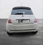 Fiat 500 500 1.2 Sport 69cv Bianco - thumbnail 8