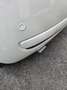 Fiat 500 500 1.2 Sport 69cv Bianco - thumbnail 12