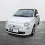 Fiat 500 500 1.2 Sport 69cv Bianco - thumbnail 3