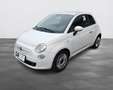 Fiat 500 500 1.2 Sport 69cv Bianco - thumbnail 5