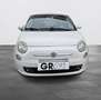 Fiat 500 500 1.2 Sport 69cv Bianco - thumbnail 1