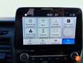 Ford Transit Custom Kombi 2.0 TDCI 96kW 320 L1 Trend MH Rojo - thumbnail 34