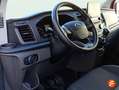 Ford Transit Custom Kombi 2.0 TDCI 96kW 320 L1 Trend MH Rojo - thumbnail 23