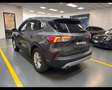 Ford Kuga 3ª serie - Kuga 2.5 Full Hybrid 190 CV CVT AWD Tit Grigio - thumbnail 10