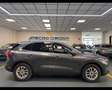 Ford Kuga 3ª serie - Kuga 2.5 Full Hybrid 190 CV CVT AWD Tit Grigio - thumbnail 5