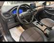 Ford Kuga 3ª serie - Kuga 2.5 Full Hybrid 190 CV CVT AWD Tit Grigio - thumbnail 11
