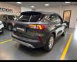 Ford Kuga 3ª serie - Kuga 2.5 Full Hybrid 190 CV CVT AWD Tit Grigio - thumbnail 6