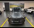 Ford Kuga 3ª serie - Kuga 2.5 Full Hybrid 190 CV CVT AWD Tit Grigio - thumbnail 2