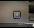 Ford Kuga 3ª serie - Kuga 2.5 Full Hybrid 190 CV CVT AWD Tit Grigio - thumbnail 9
