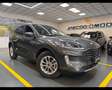 Ford Kuga 3ª serie - Kuga 2.5 Full Hybrid 190 CV CVT AWD Tit Grigio - thumbnail 3