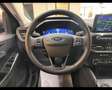 Ford Kuga 3ª serie - Kuga 2.5 Full Hybrid 190 CV CVT AWD Tit Grigio - thumbnail 15