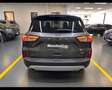 Ford Kuga 3ª serie - Kuga 2.5 Full Hybrid 190 CV CVT AWD Tit Grigio - thumbnail 7