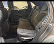 Ford Kuga 3ª serie - Kuga 2.5 Full Hybrid 190 CV CVT AWD Tit Grigio - thumbnail 13