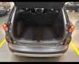 Ford Kuga 3ª serie - Kuga 2.5 Full Hybrid 190 CV CVT AWD Tit Grigio - thumbnail 8