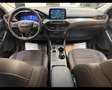 Ford Kuga 3ª serie - Kuga 2.5 Full Hybrid 190 CV CVT AWD Tit Grigio - thumbnail 14