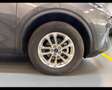 Ford Kuga 3ª serie - Kuga 2.5 Full Hybrid 190 CV CVT AWD Tit Grigio - thumbnail 4