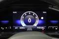 Volkswagen T-Cross 1.0 TSI 95PK Life | LED | Navi | Cruise | 16 inch Wit - thumbnail 3