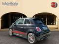 Abarth 595 Turismo Abarth 595 Turismo MTA Schwarz - thumbnail 2