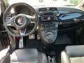 Abarth 595 Turismo Abarth 595 Turismo MTA Schwarz - thumbnail 5