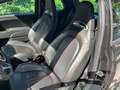 Abarth 595 Turismo Abarth 595 Turismo MTA Schwarz - thumbnail 6