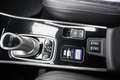 Mitsubishi Outlander 2.4Hybrid PHEV Standheizung Totwinkel Negru - thumbnail 27