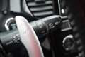 Mitsubishi Outlander 2.4Hybrid PHEV Standheizung Totwinkel Negru - thumbnail 20