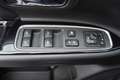 Mitsubishi Outlander 2.4Hybrid PHEV Standheizung Totwinkel Negru - thumbnail 15