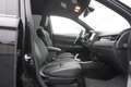 Mitsubishi Outlander 2.4Hybrid PHEV Standheizung Totwinkel Negru - thumbnail 13